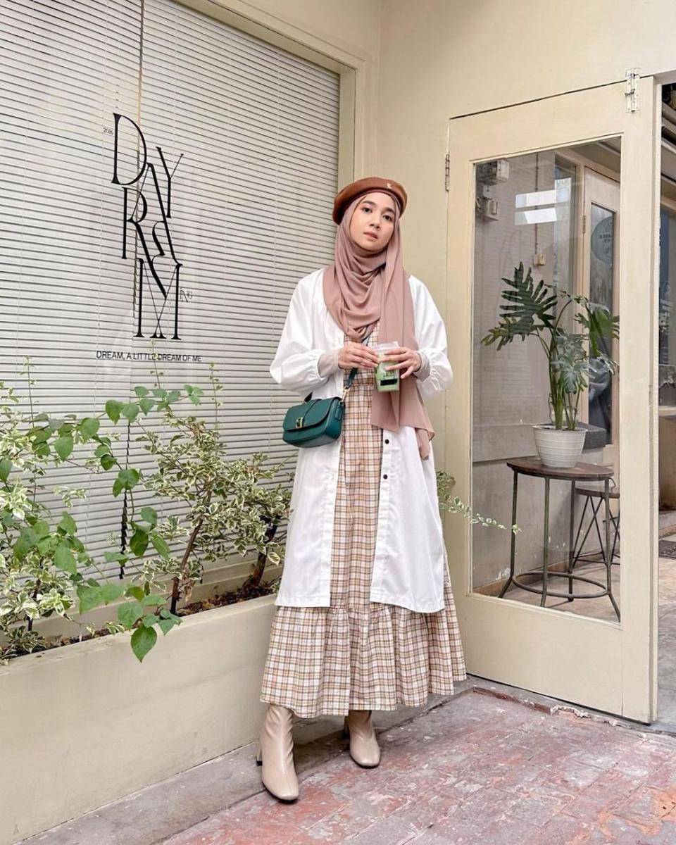 potret Richa Etika Ulhaq (instagram.com/richaeu)