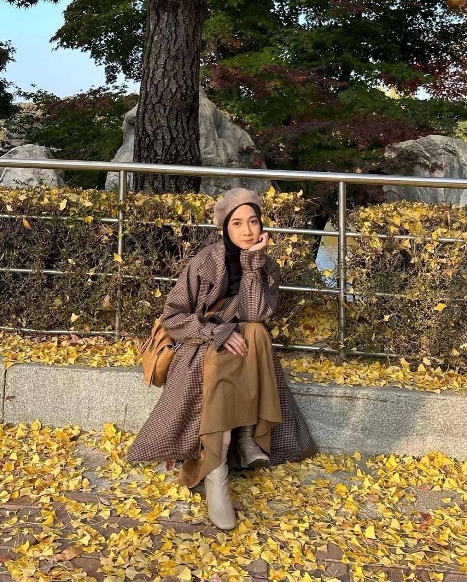 potret Richa Etika Ulhaq (instagram.com/richaeu)