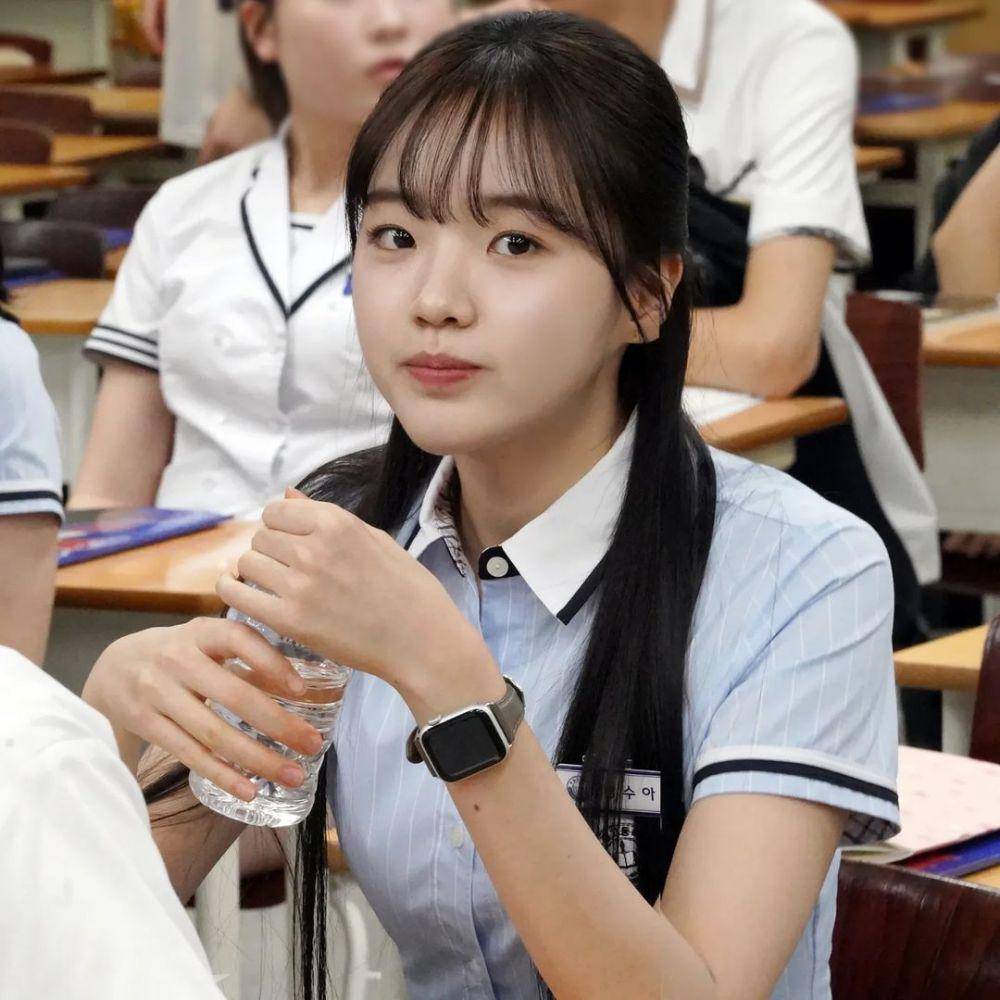 Kang Na Eon (instagram.com/djsskrkd)