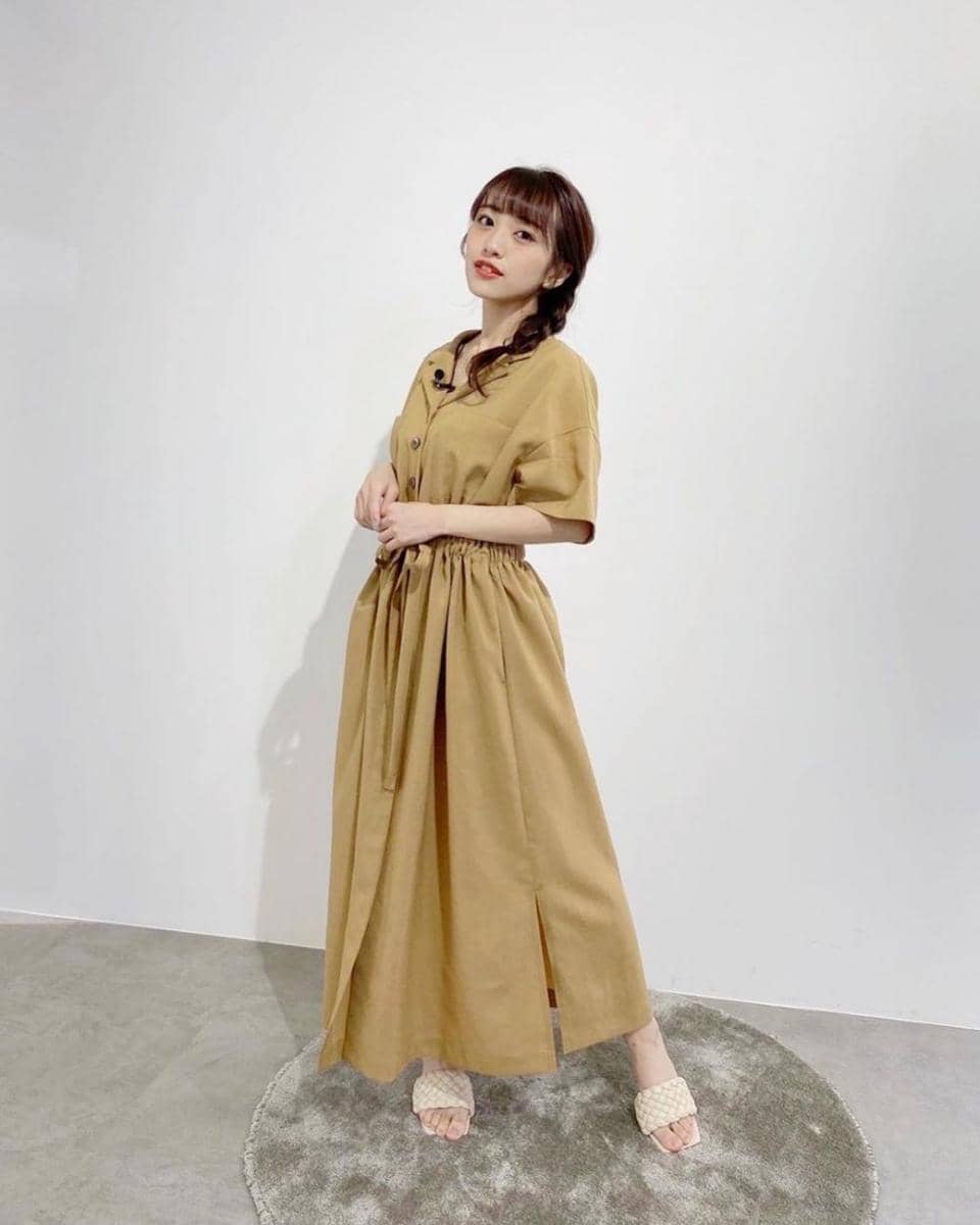 Mion Mukaichi (instagram.com/___mion.m)