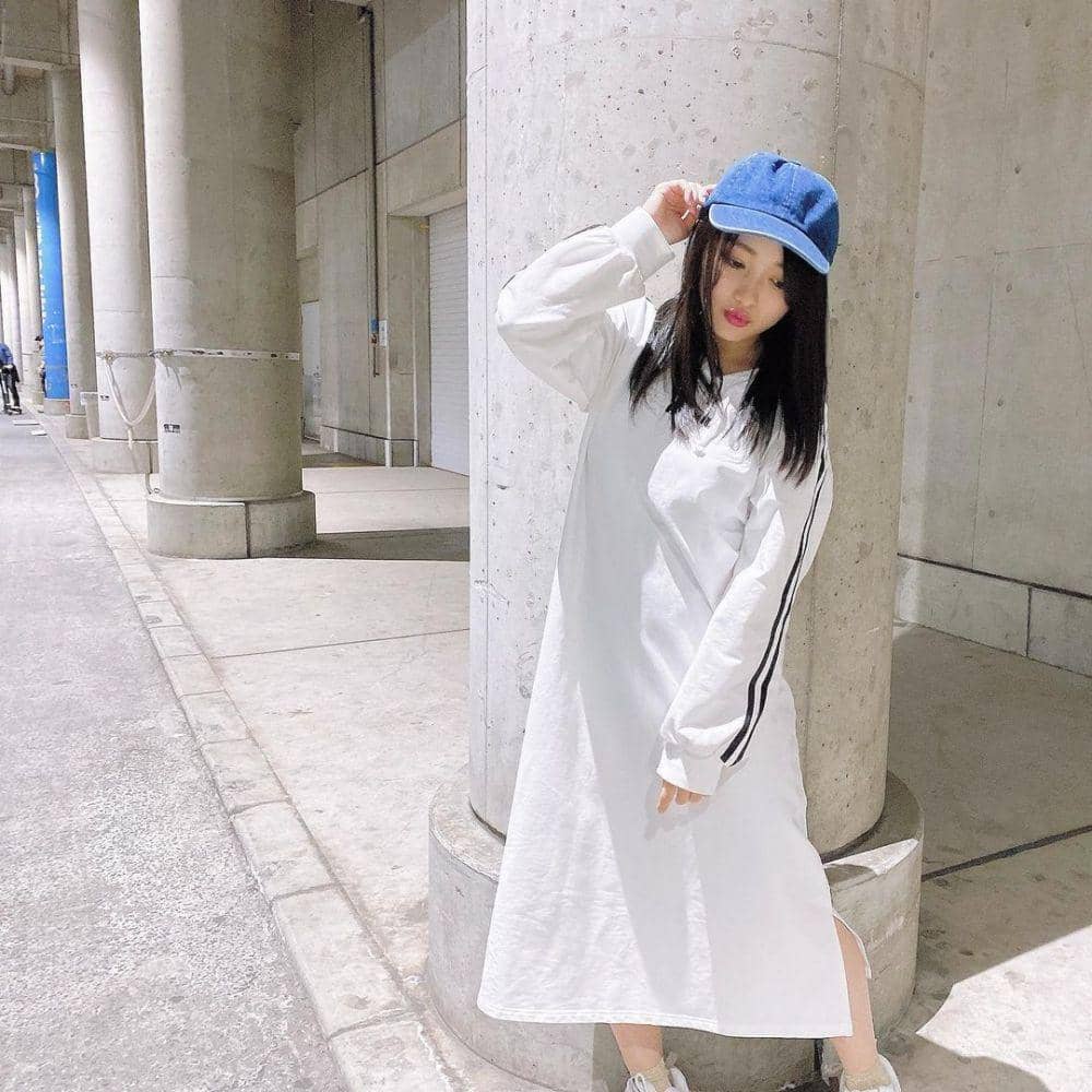 Mion Mukaichi (instagram.com/___mion.m)