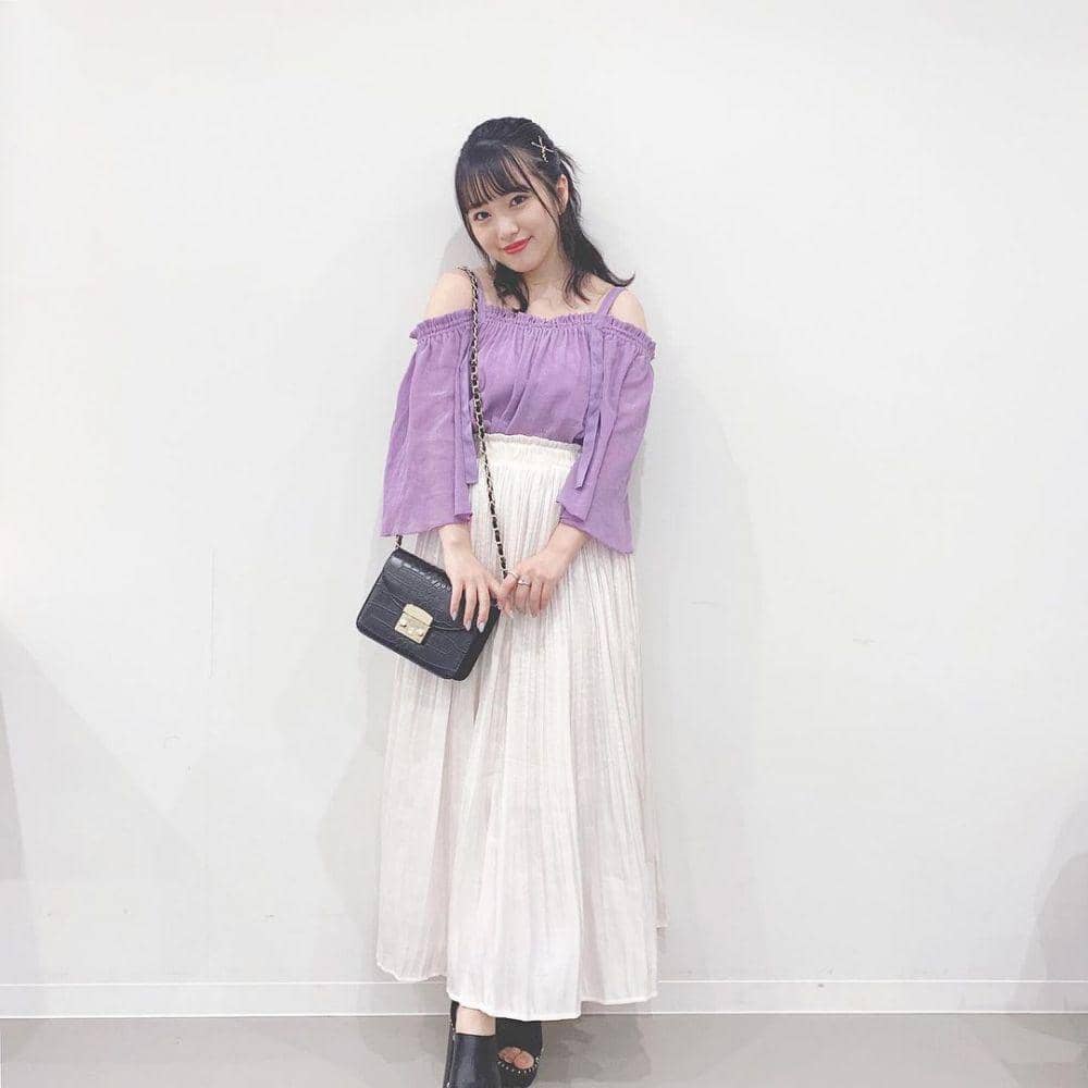 Mion Mukaichi (instagram.com/___mion.m)