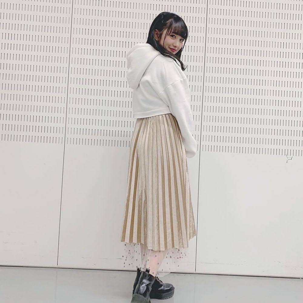 Mion Mukaichi (instagram.com/___mion.m)
