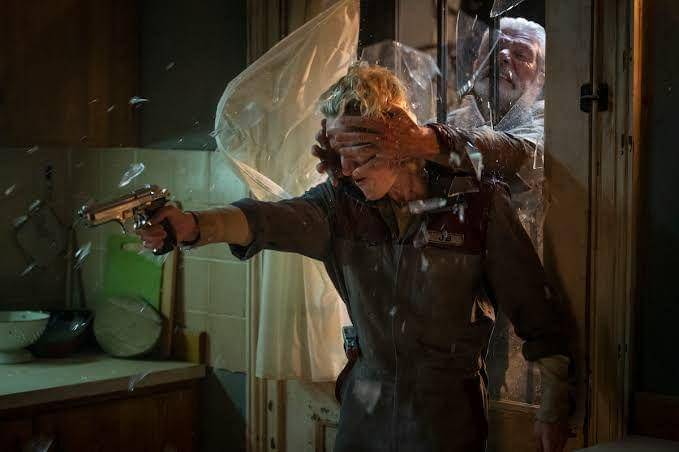 5 Rekomendasi Film Hollywood Terbaru dan Terbaik, Petualangan Seru!