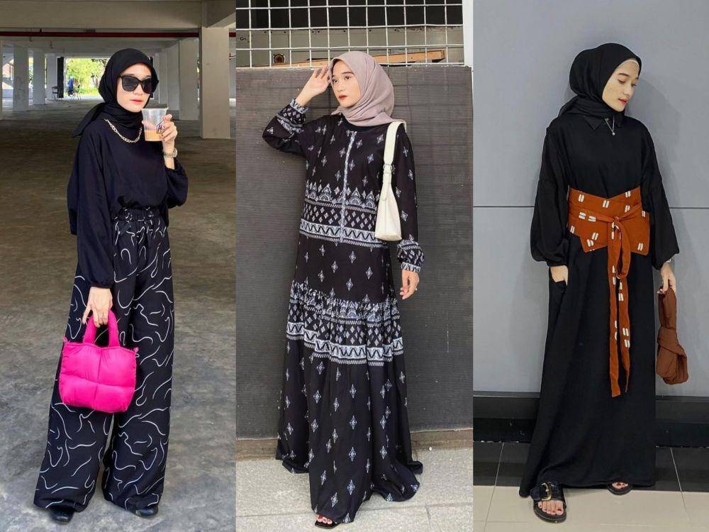 potret Cut Indah Sundari (instagram.com/cutindahsundari)