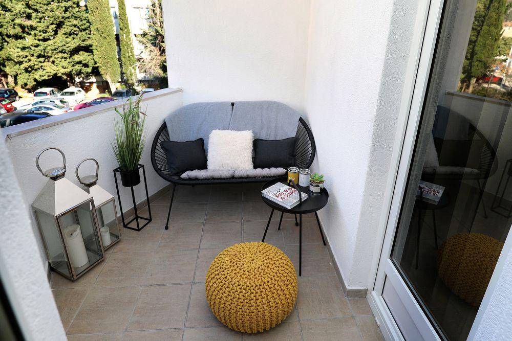 Balkon (pixabay.com/KriptoHr)