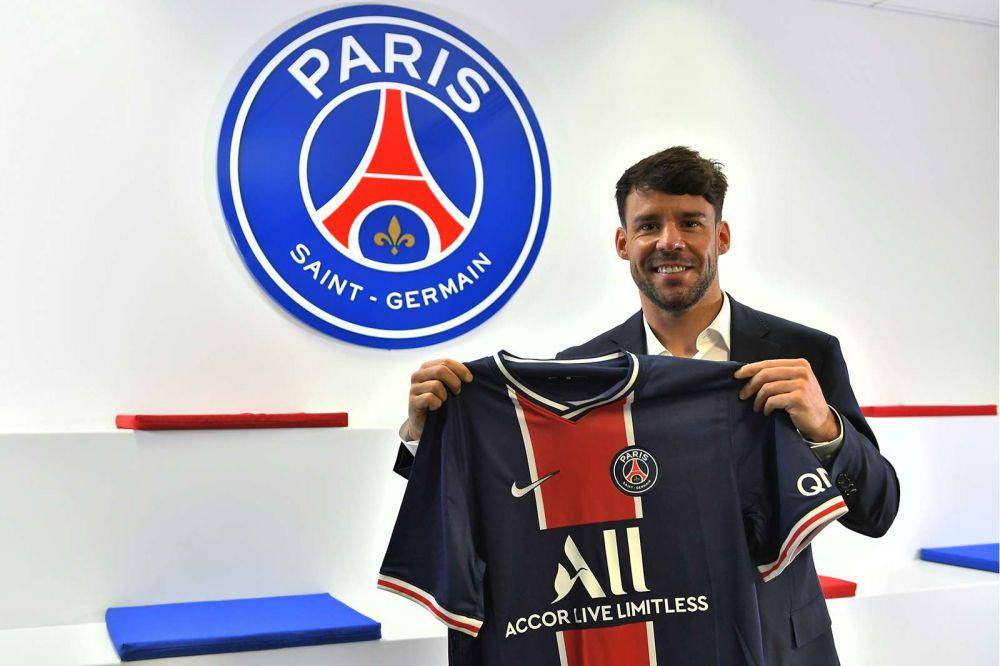 Juan Bernat (id.psg.fr)