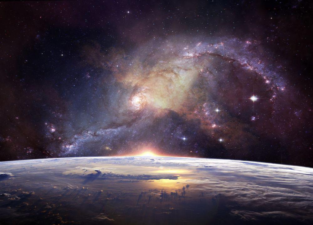 5 Fakta Earendel, Bintang Terjauh yang Ditangkap Teleskop Hubble