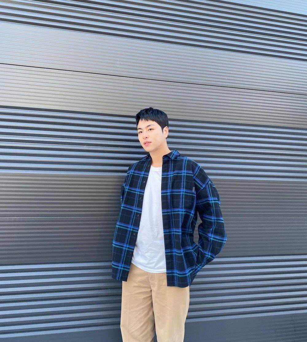 Ju-ne (instagram.com/juneeeeeeya)