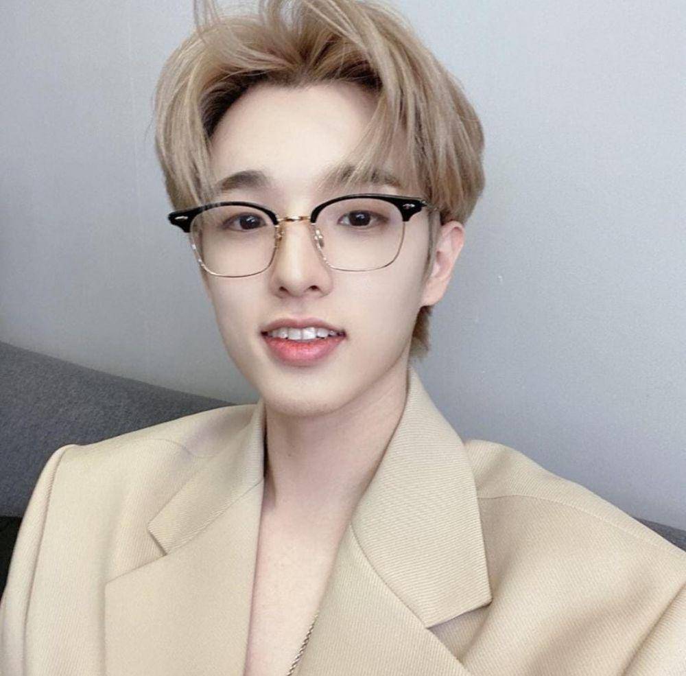 Jae (instagram.com/eajpark)