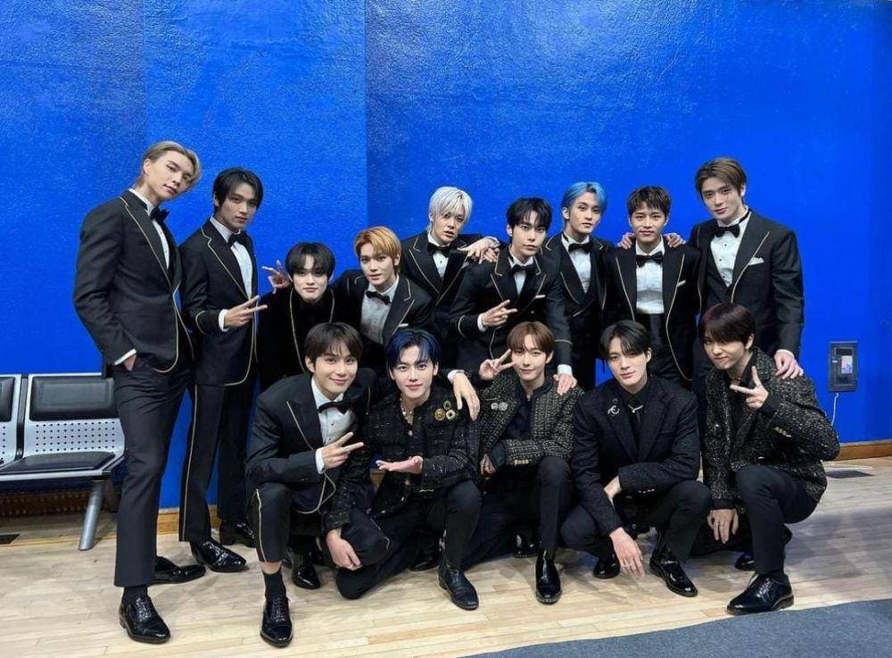 NCT (instagram.com/nct)
