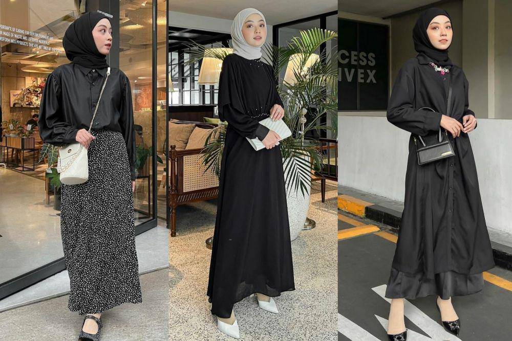 potret Meirani Amalia Putri (instagram.com/meiraniap)