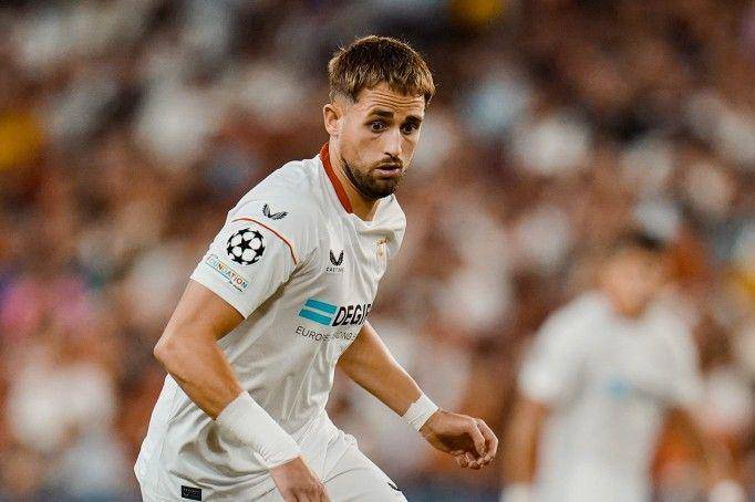 Adnan Januzaj (twitter.com/adnanjanuzaj)