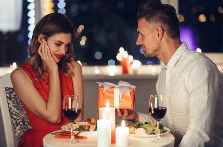 10 Rekomendasi Promo Dinner Romantis Hari Valentine di Hotel Malang