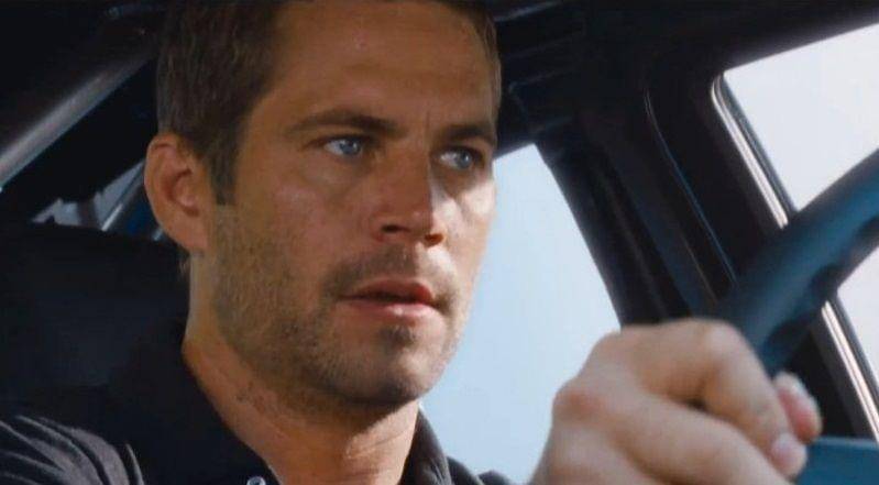 (Dok. Universal Pictures/Fast X)