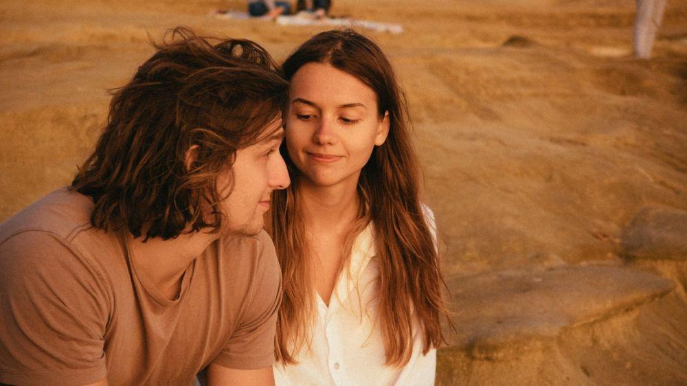 [QUIZ] Kami Tebak Kapan Kamu Bertemu Belahan Jiwa dari Valentine Ideal