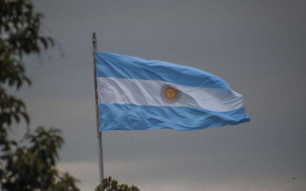 Argentina Bakal Perketat Aturan Imigrasi, Ada Apa?