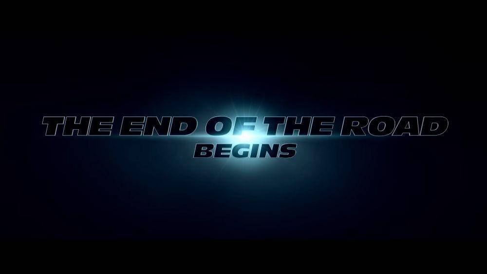 (Dok. Universal Pictures/Fast X)