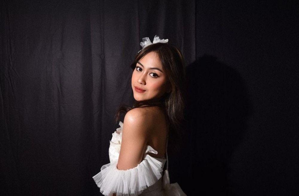 10 Fakta Sisca JKT48 yang Genap 23 Tahun, Diva Multitalenta