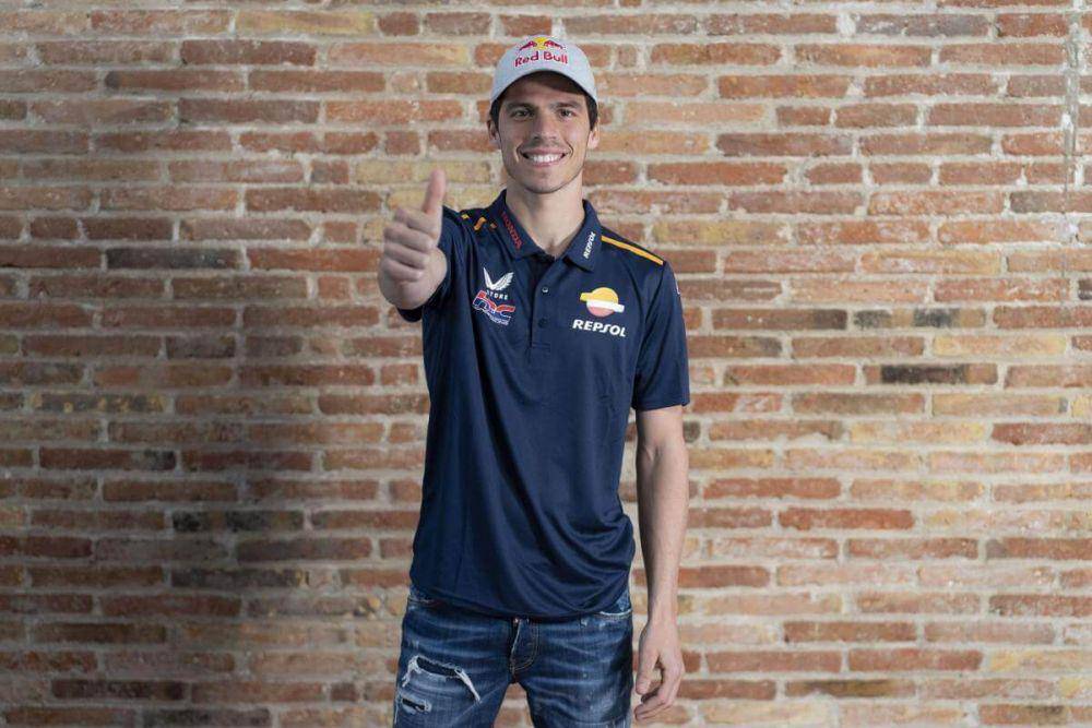 Joan Mir (motogp.com)