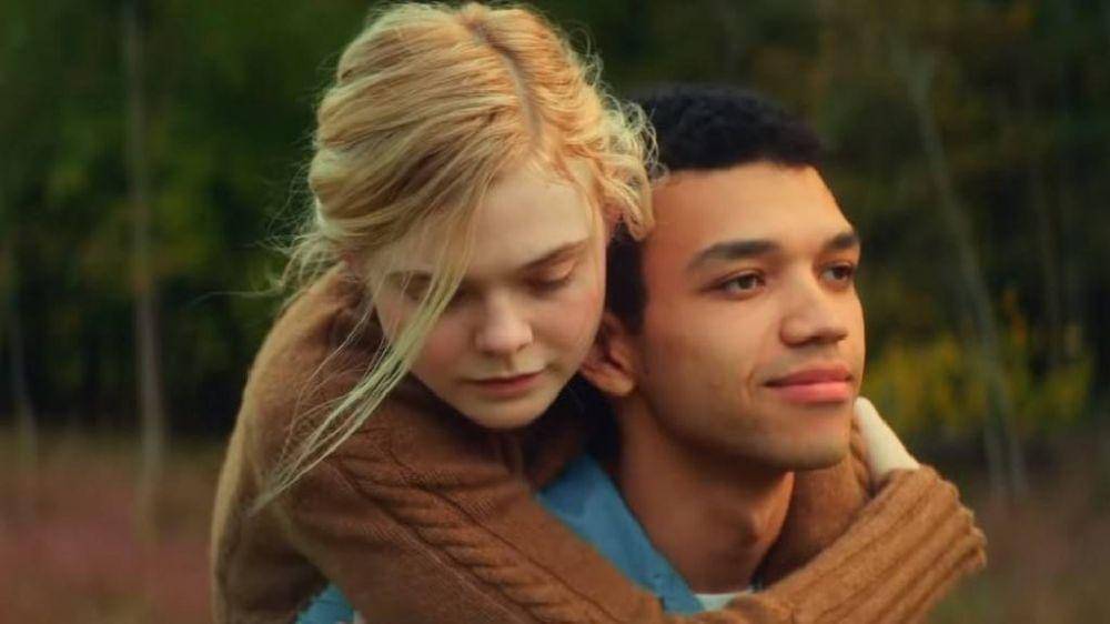 cuplikan All the Bright Places (2020) (dok. Netlix/All the Bright Places)