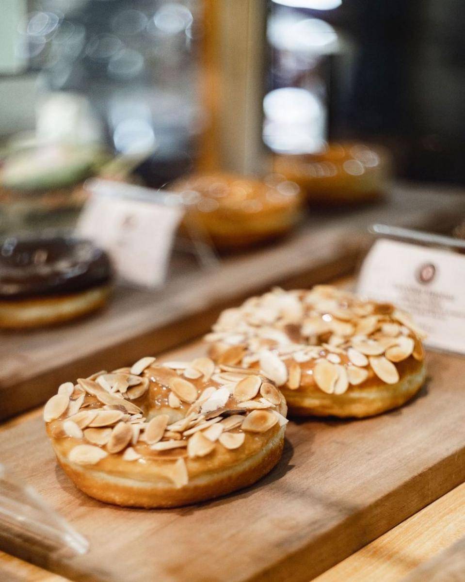 Tarabelle Donuts (instagram.com/tarabelledonuts)