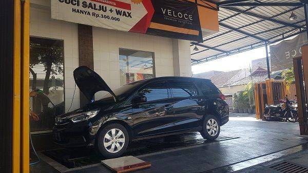 Veloce Premium Auto Care (google.com/maps/r)