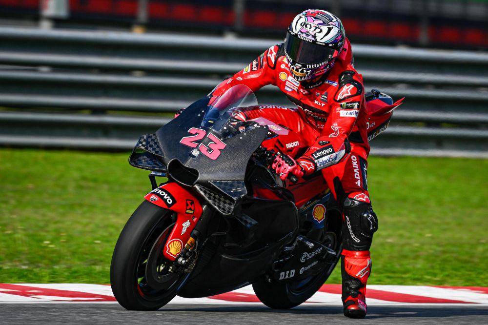 potret MotoGP Ducati (motogp.com)