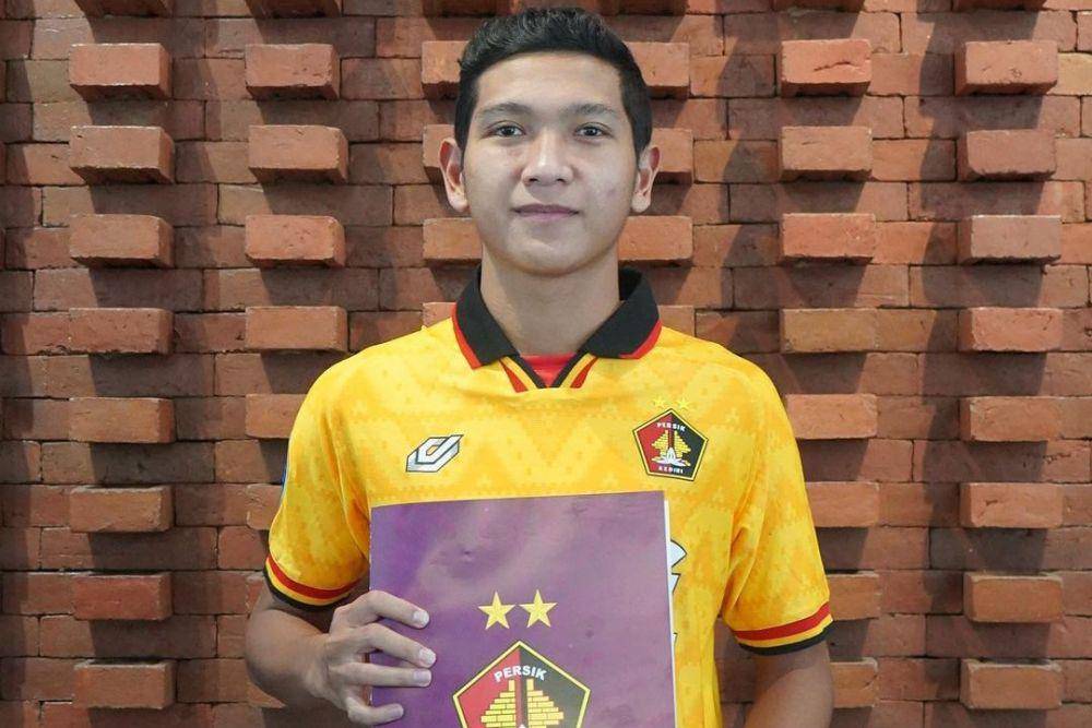 Rangga Widiansyah (instagram.com/r_widiansyah)