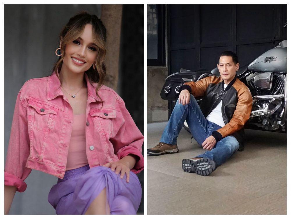 6 Public Figure Ini Putuskan Childfree, Gita Savitri Bikin Heboh!