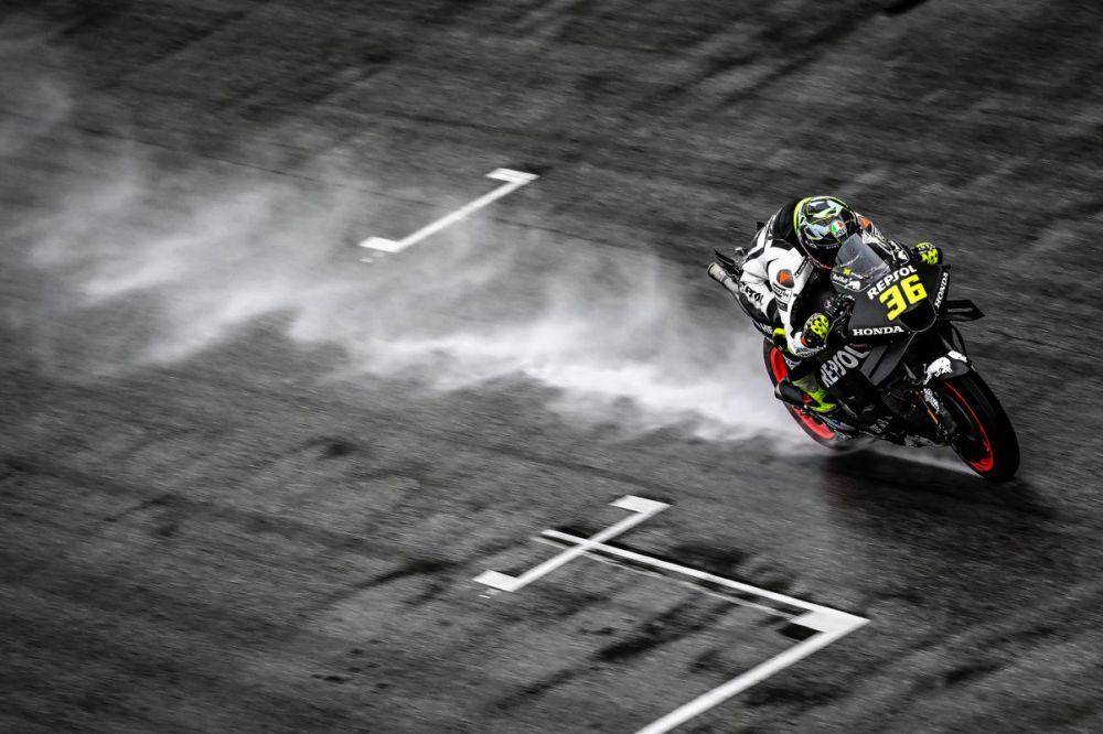 Joan Mir (motogp.com)