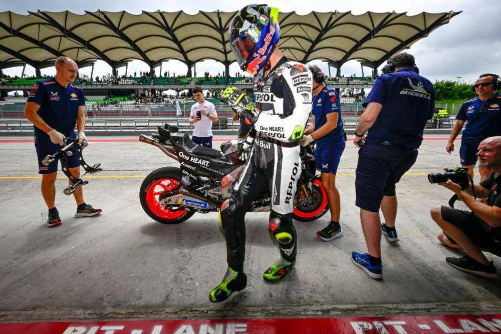 Joan Mir (motogp.com)