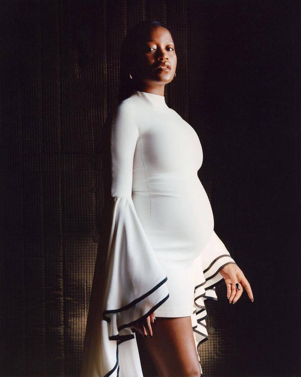 Keke Palmer (instagram.com/keke)