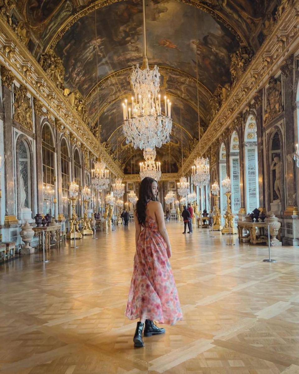 potret Anya Geraldine (instagram.com/anyageraldine)
