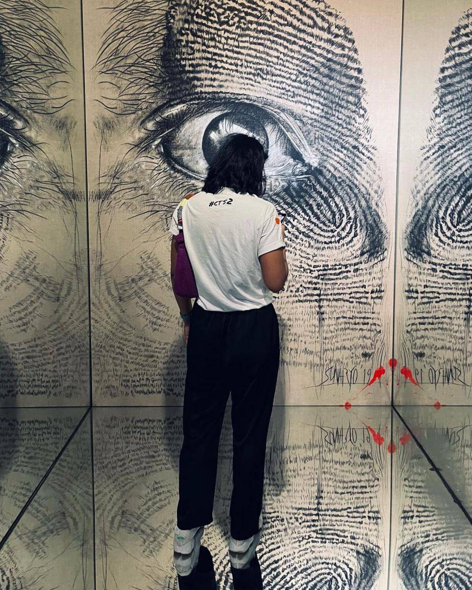 potret Adinia Wirasti (instagram.com/adiniwrst)