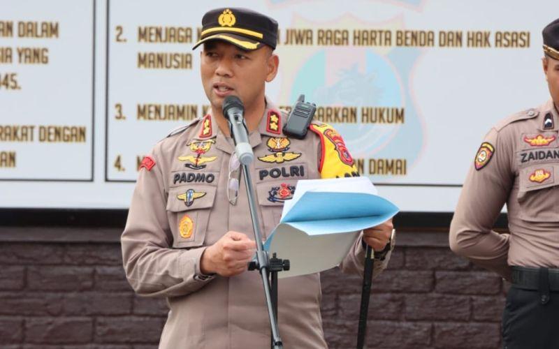 Takut Dimarahi Orang Tua karena Bolos, Anak SD di NTT Mengaku Diculik