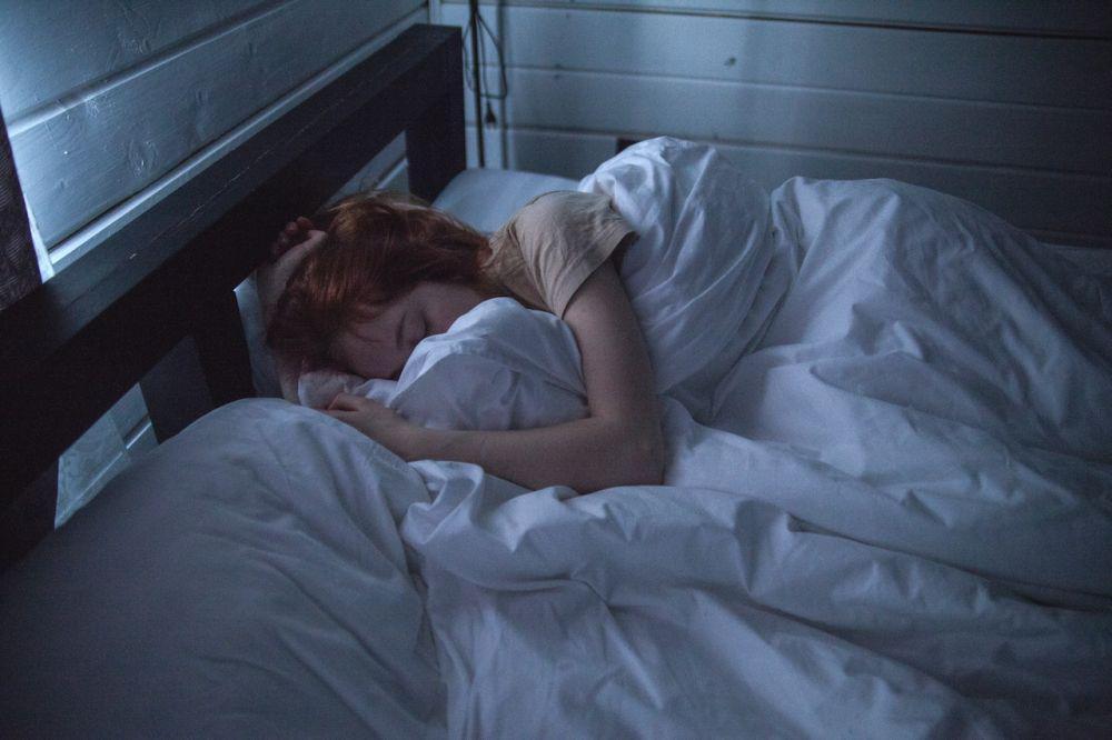 5 Tips Meningkatkan Kualitas Tidur, jadi Lebih Nyenyak!