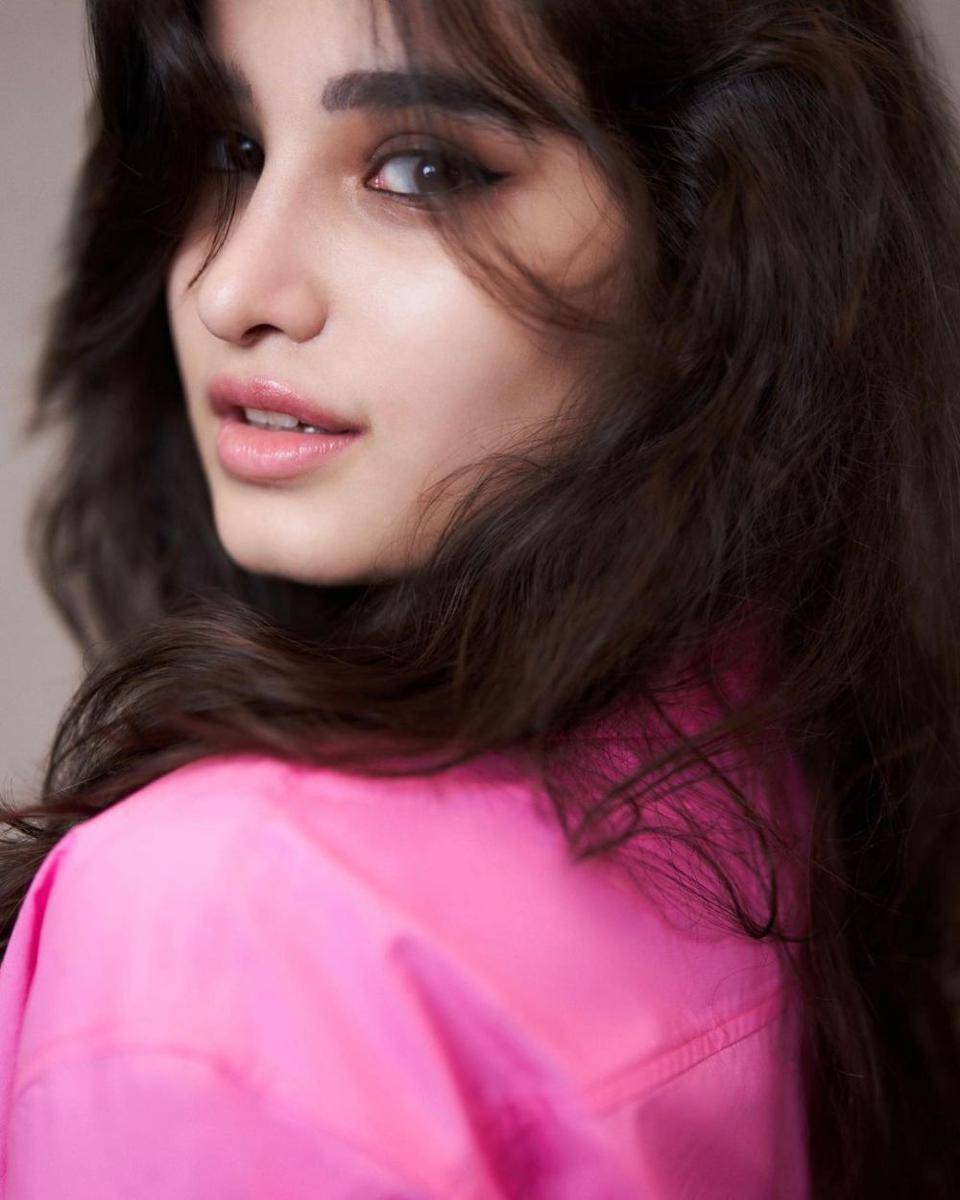 Rasha Thadani (instagram.com/rashathadani)