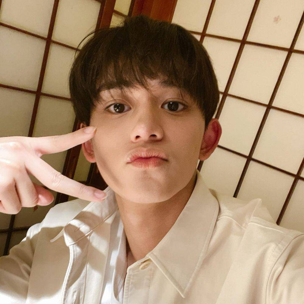 Lucas (instagram.com/lucas_xx444)