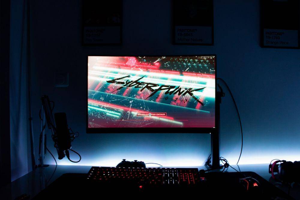 Unsplash/ WWW PROD