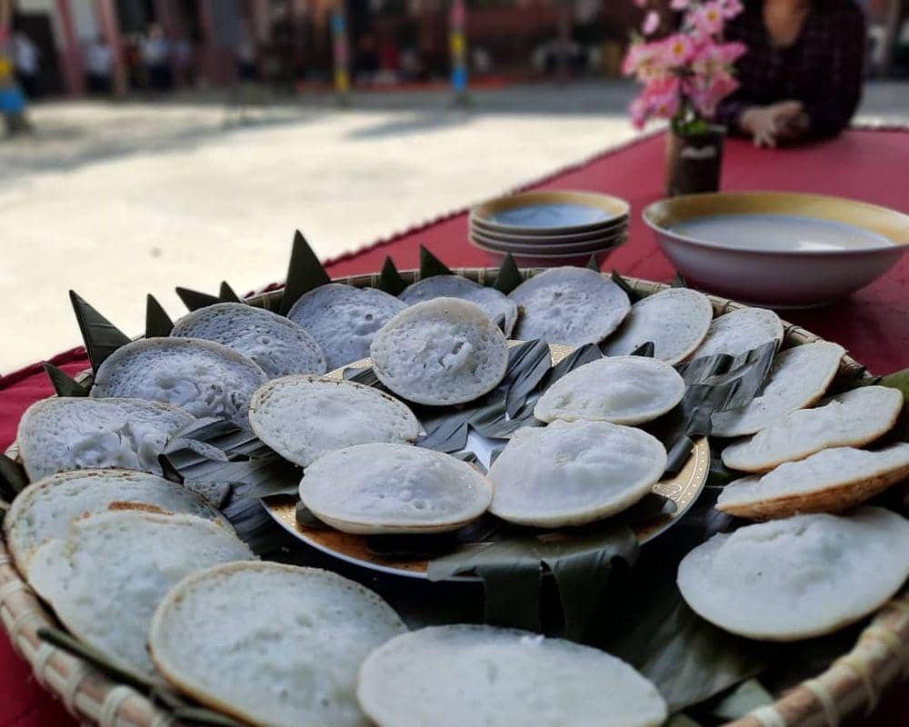 kue apam (instagram.com/wikanwis)