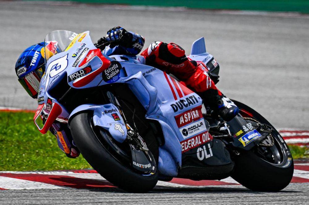 12 Pembalap Spanyol yang Pernah Merebut Pole Position di MotoGP