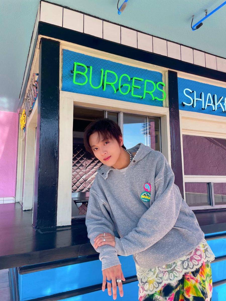 Haechan (Twitter.com/NCTsmtown_127/)