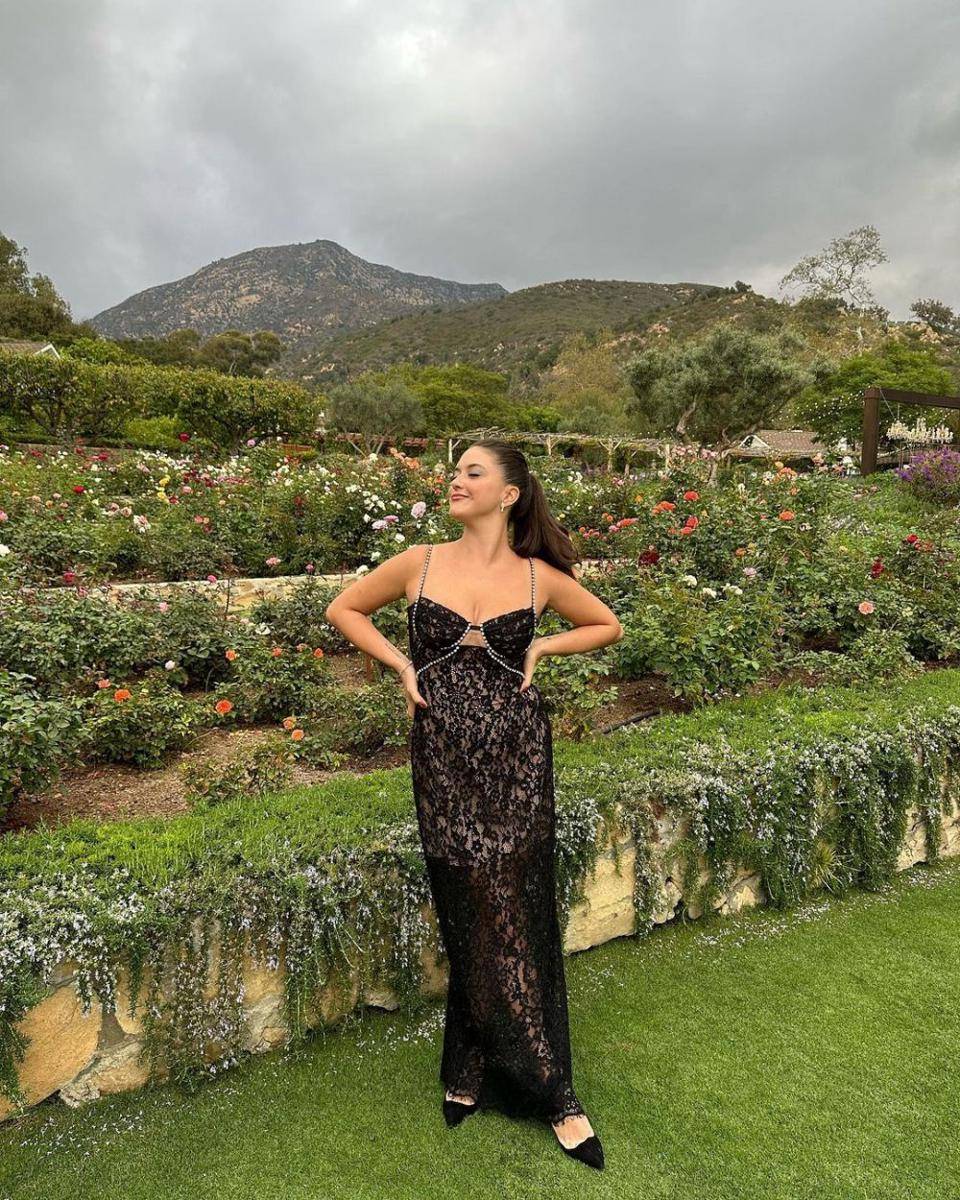 Alaia Baldwin (instagram.com/alaiabaldwin)