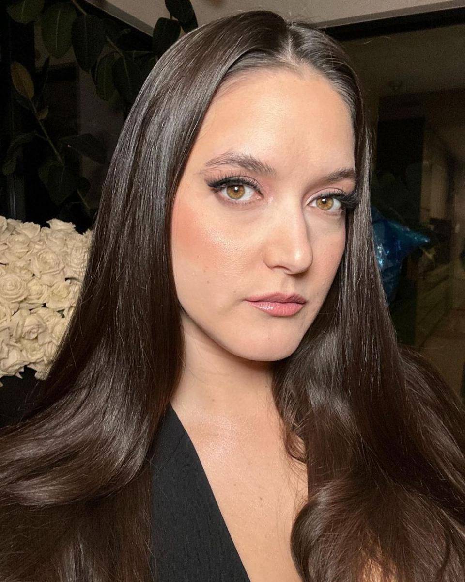 Alaia Baldwin (instagram.com/alaiabaldwin)