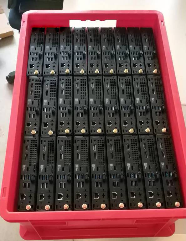 potret susunan barang yang bikin satisfying (reddit.com/user/Flying-T)