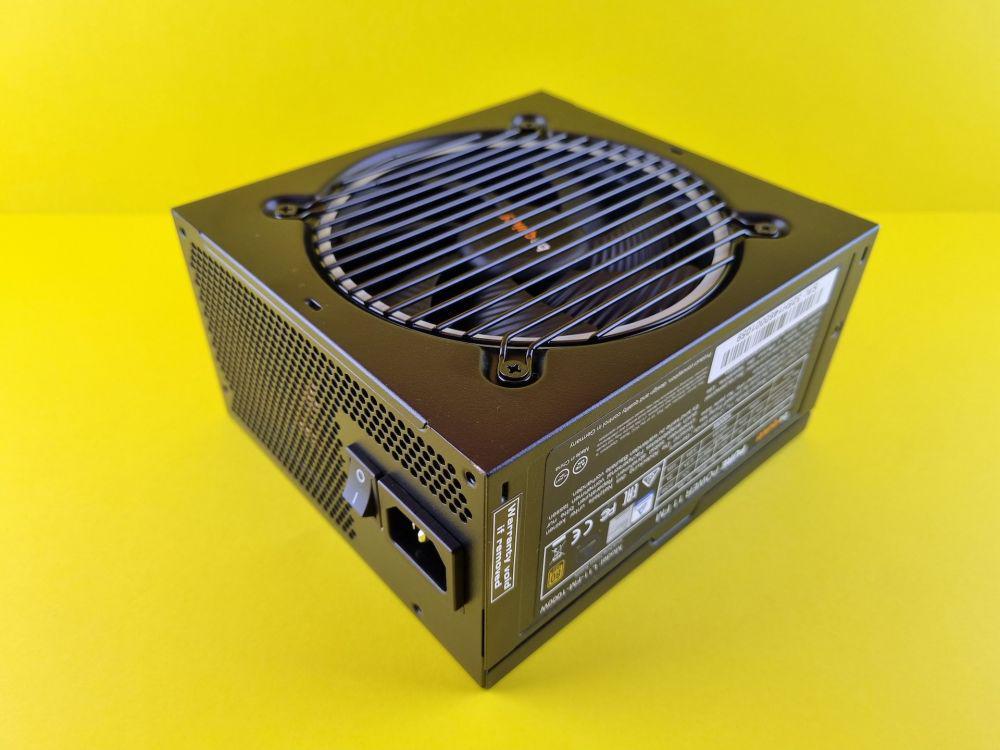 5 Tips Memilih Power Supply untuk PC, Perhatikan Sertifikasinya!
