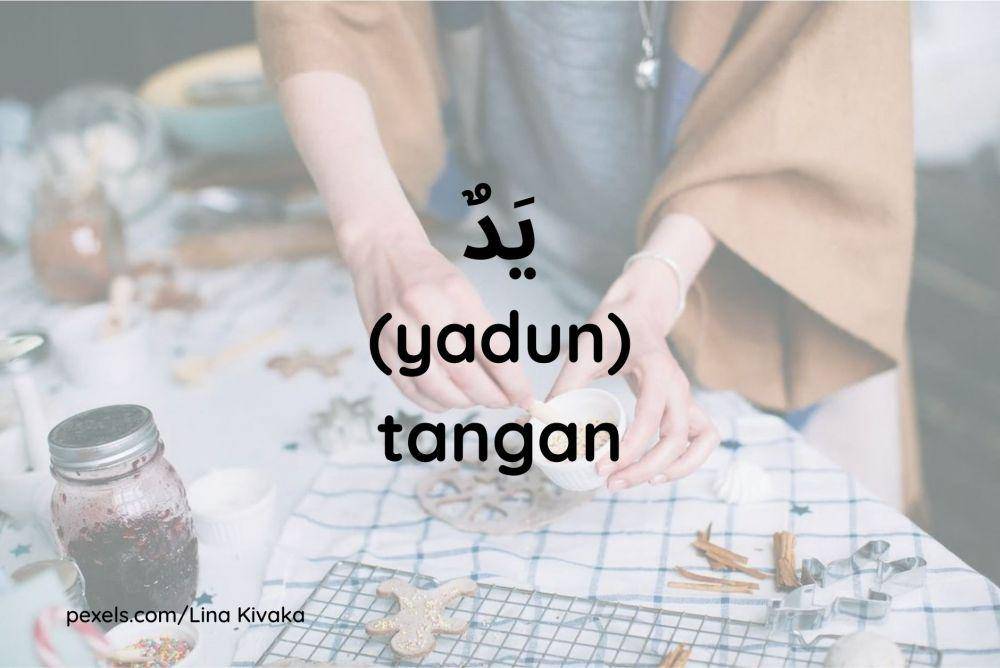ilustrasi tangan (Dok.pribadi/Maisix Dela Desmita)