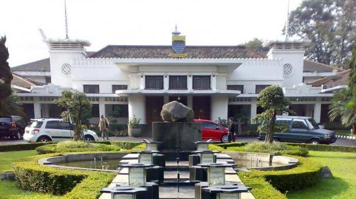Bandungaktual.com