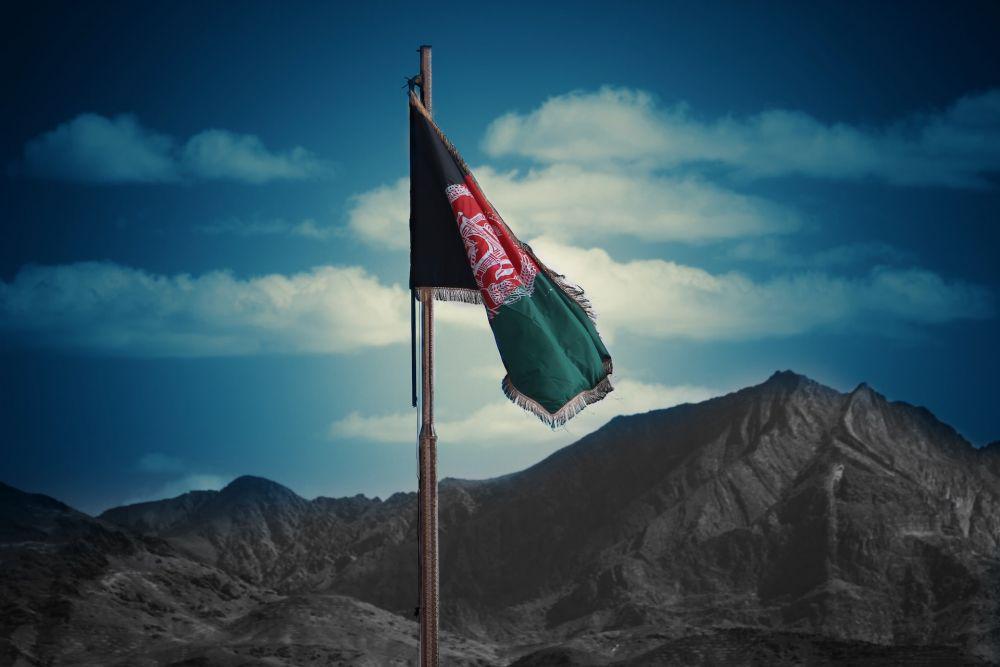 Ribuan Pengungsi Afghanistan Batal Terbang ke AS Imbas Kebijakan Trump